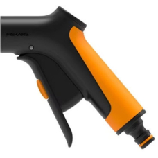 Пістолет-розпилювач Fiskars