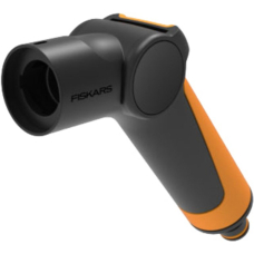 Пістолет-розпилювач Fiskars