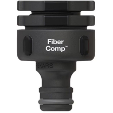 Конектор для шланга Fiskars FiberComp Multi