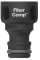 Коннектор для крана Fiskars FiberComp G1/2" (21 мм)