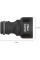 Коннектор для крана Fiskars FiberComp G1/2" (21 мм)
