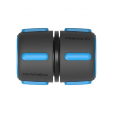 З'єднувальна муфта для шланга Fiskars watering LB30 1/2"-5/8"