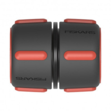 Ремонтний роз'єм Fiskars 19 мм (3/4")