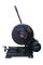 Отрезная монтажная пила GTM CM3000/220CI