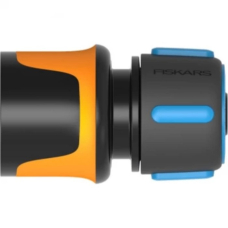 Швидкороз'ємний з'єднувач Fiskars 13-15 мм (1/2-5/8")