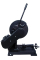 Отрезная монтажная пила GTM CM3000/220CI