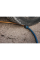 Муфта ремонтная Fiskars 15 мм 36 мм FiberComp