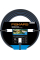 Шланг садовий Fiskars X-series™ 13 мм (1/2") 15 м 
