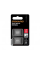 Муфта ремонтная Fiskars 19 мм 45 мм FiberComp