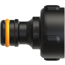 Адаптер для крана Fiskars LB30 26.5 мм 35 мм