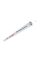 Пиляльне полотно Bosch PRO Window Demolition S611DF, 150 мм, 2 шт