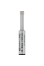 Сверло алмазное Bosch PRO Ceramic dry, 8x33x13 мм