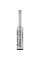 Сверло алмазное Bosch PRO Ceramic dry, 6x33x13 мм