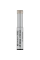 Свердло алмазне Bosch PRO Ceramic dry, 12x33x13 мм