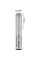 Сверло алмазное Bosch PRO Ceramic dry, 14x33x13 мм