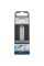 Сверло алмазное Bosch PRO Ceramic dry, 14x33x13 мм