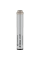 Сверло алмазное Bosch PRO Ceramic dry, 14x33x13 мм