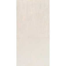 Шлифлисты Bosch Expert M480, 115x230 мм, К80, 50 шт