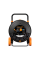 Катушка со шлангом Fiskars L 1/2" (13 мм) L-30 м с набором аксессуаров
