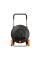 Катушка со шлангом Fiskars L 1/2" (13 мм) L-30 м с набором аксессуаров