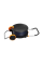 Катушка со шлангом Fiskars L 1/2" (13 мм) L-30 м с набором аксессуаров
