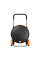Катушка со шлангом Fiskars L 1/2" (13 мм) L-30 м с набором аксессуаров