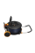 Катушка со шлангом Fiskars L 1/2" (13 мм) L-30 м с набором аксессуаров