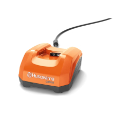 Зарядний пристрій Husqvarna 40-C500X