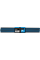 Шланг садовый Fiskars X-series™ 13 мм (1/2") 50 м 