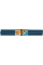 Шланг садовый Fiskars Solid™ 13 мм (1/2") 15 м