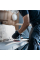 Шлифовальная сетка Bosch Expert M480 для эксцентриковых шлифмашин 150 мм G80, 50 шт