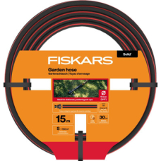 Шланг садовий Fiskars X-series™ 19 мм (3/4") 15 м