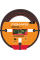 Шланг садовий Fiskars X-series™ 19 мм (3/4") 15 м