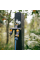 Тройник для крана Fiskars Comfort 2 выхода