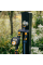 Тройник для крана Fiskars Comfort 2 выхода