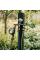 Тройник для крана Fiskars Comfort 3 выхода