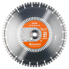 Диск алмазний Husqvarna S 1445 Diagrip2 400x20/25.4x3.2 мм