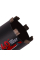 Коронка алмазна Distar RS-X 82x70хМ16