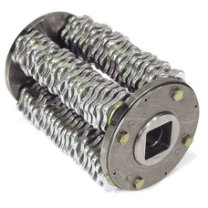 Стандартна фреза Husqvarna для ВМР-265Е