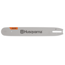 Направляющая шина Husqvarna 450 мм