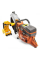 Зажим рельсореза Husqvarna RA-10