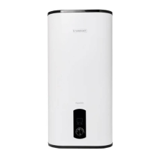 Електричний водонагрівач TERMAXIT AquaSlim 50V