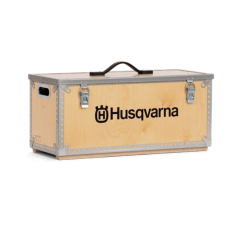 Ящик переносной Husqvarna K3000