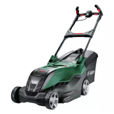 Газонокосарка Bosch AdvancedRotak 44-750