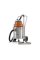 Пилосос для вологого прибирання Husqvarna W 250P