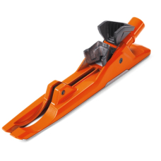 Насадка для видалення пилу Husqvarna K 3000/4000 VAC