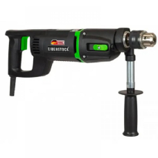 Дриль Eibenstock B16, 740 Вт