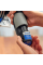Аккумуляторная компактная пила Dremel Blueprint CS12V-S1, акб 12 В 2 Ач, з/у