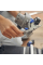Аккумуляторная компактная пила Dremel Blueprint CS12V-S1, акб 12 В 2 Ач, з/у