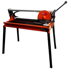 Плиткорез электрический GTM TSW200G-620